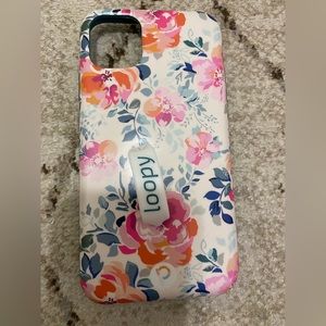 Loopy iPhone XR/11